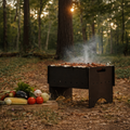 toplogo shashlik