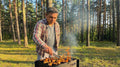 toplogo bbq